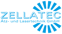 ZELLATEC Ätz- und Lasertechnik GmbH